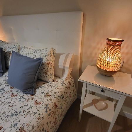 Apartamento Jerez 2022 Jerez de la Frontera Exteriér fotografie