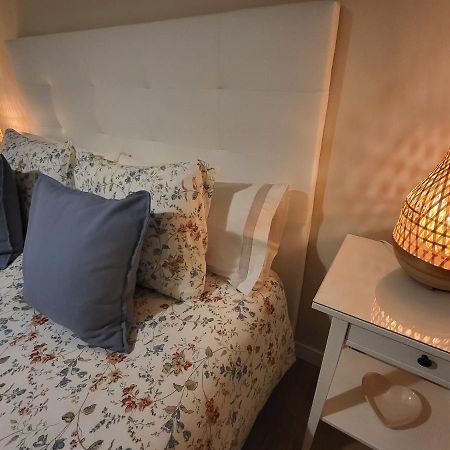 Apartamento Jerez 2022 Jerez de la Frontera Exteriér fotografie