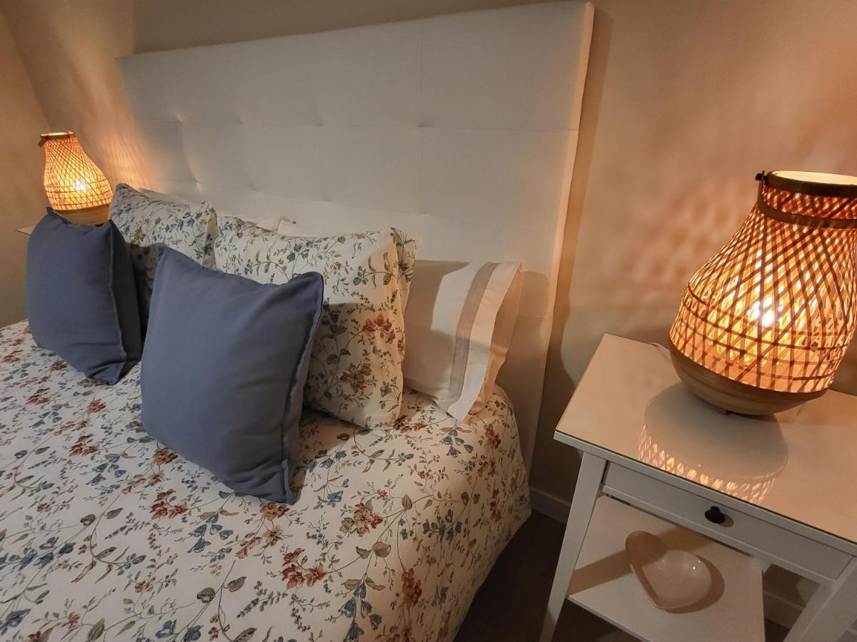 Apartamento Jerez 2022 Jerez de la Frontera Exteriér fotografie